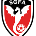 St George City Fa