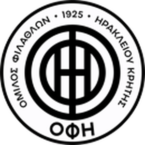 Ofi Crete