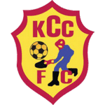 Kampala City Council Fc