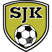 Sjk Seinajoen
