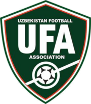 Uzbekistan U19