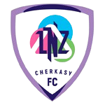 Lnz Cherkasy