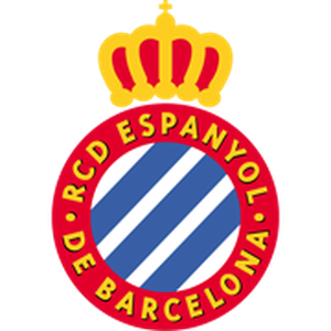 Rcd Espanyol De Barcelona