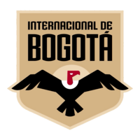Internacional De Bogota