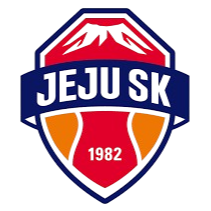 Jeju Sk Fc