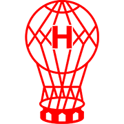 Ca Huracan