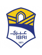 Ibri Scc