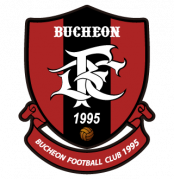 Bucheon Fc 1995