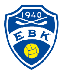Ebk Espoo