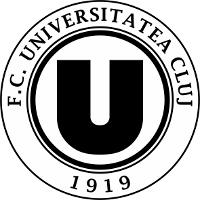 Fc Universitatea Cluj