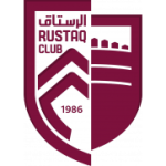 Rustaq Sc