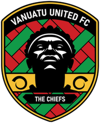Vanuatu United Fc
