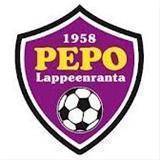 Pepo Lappeenranta