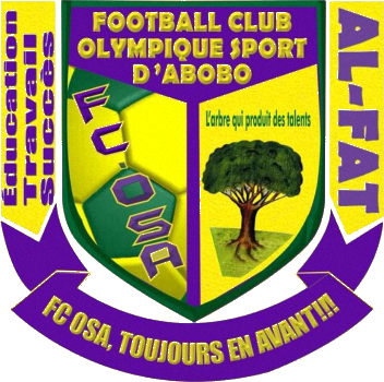 Olympic Sport Abobo