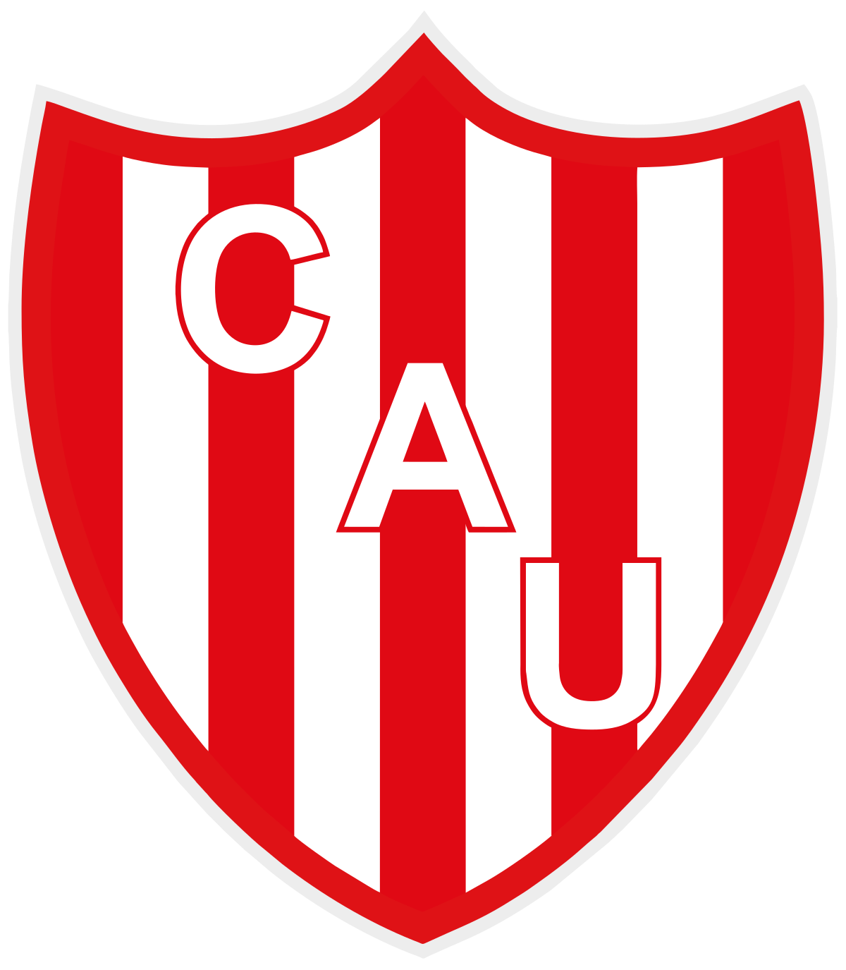 Club Atletico Union