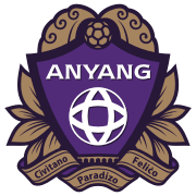 Fc Anyang