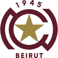 Al Nejmeh Sc
