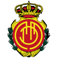 Rcd Mallorca